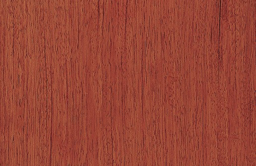 MDFD BUBINGA CLASSIC A/A 1240/2500/19