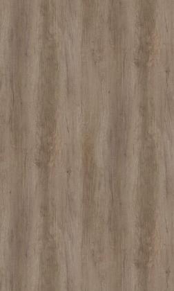 DTDL H3332 ST10 Dąb Nebraska szary 2800/2070/25