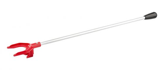 SCILM klíč k rektifikaci soklových noh