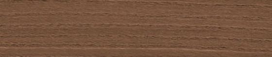 ABSB H3787 ST19 Bolivar brązowy 23/0,8