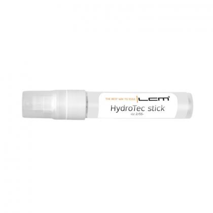 LcM HydroTec stick -   - hydrofobowy pisak utrwalający