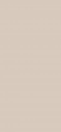 PerfectSense Premium MDF U702 PM/ST9 Kaszmir 2800/2070/19