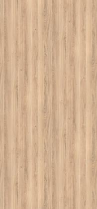 PerfectSense DTD H3311 TM28/ST28  Dąb Cuneo bielony 2800/2070/19,6