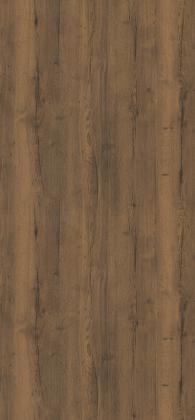 PerfectSense DTD H3180 TM37/ST37 Dąb Halifax brązowy 2800/2070/19,6