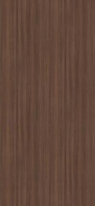 PerfectSense DTD H3041 TM12/ST12 Eukaliptus naturalny 2800/2070/19