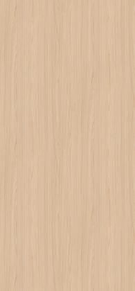 PerfectSense DTD H1204 TM22/ST22 Jesion Lugano naturalny 2800/2070/19