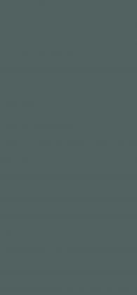 PerfectSense Premium MDF U665 PM/ST9 Zielony kamienny 2800/2070/19