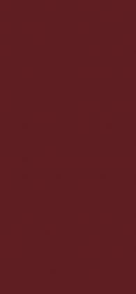 PerfectSense Premium MDF U399 PM/ST9 Czerwień granatu 2800/2070/19