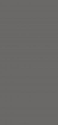 PerfectSense DTD U960 TM/ST7 Onyx szary 2800/2070/19