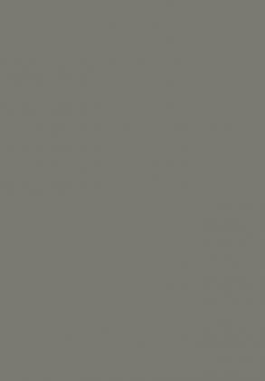 PerfectSense Premium MDF U669 PM/ST9 Estate zielony 2800/2070/19