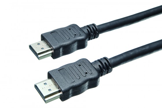 BACHMANN 918.019 kabel łączący