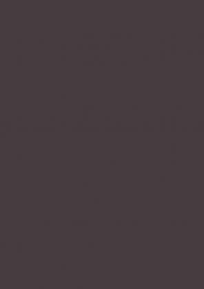 PerfectSense DTD U755 TM/ST7 Havana szara 2800/2070/19