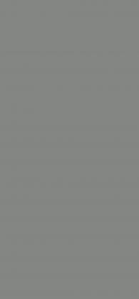 PerfectSense DTD U732 TM/ST7 Szary przykurzony 2800/2070/19