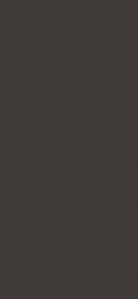 PerfectSense DTD U961 TM/ST7 Szary grafitowy 2800/2070/19