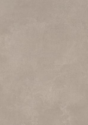 Blat kuchenny roboczy F662 ST76 Kamień Calcit szary krzemowy ABS 4100/650/20