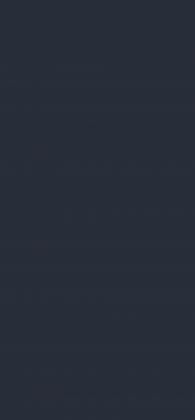 PerfectSense DTD U599 TM/ST7 Niebieski indigo 2800/2070/19