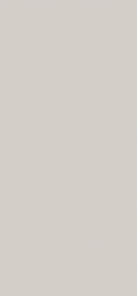 PerfectSense DTD U708 TM/ST7 Szary jasny 2800/2070/19