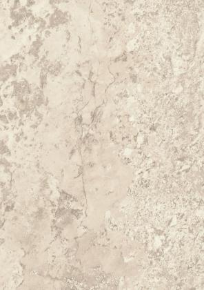 PerfectSense Ambiance MDF F129 PA/U705 ST9 Granit Ambiance beżowy 2800/2070/19,3