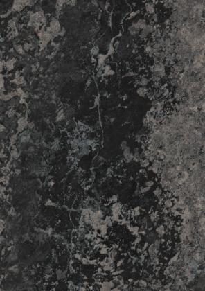 Blat kuchenny roboczy PerfectSense F128 PA Granit Ambiance czarn ABS 4100/920/20