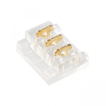 StrongLumio złączka  do taśmy CCT LED 10 mm – do taśmy LED