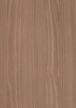 LAM H3786 ST19 Bolivar naturalny 2800/1310/0,8