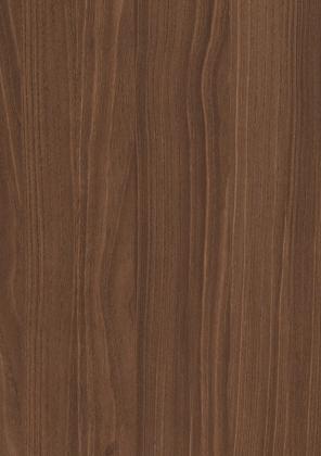 LAM H3787 ST19 Bolivar brązowy 2800/1310/0,8