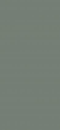 LAM PerfectSense Premium U604 PM Zieleń eukaliptusowa 2800/1310/0,8