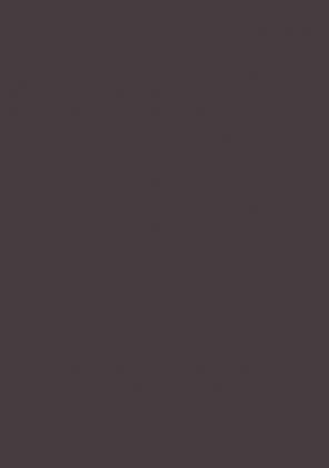 LAM U755 ST9 Havana szara 2800/1310/0,8