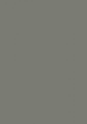 LAM U669 ST9 Estate zielony 2800/1310/0,8