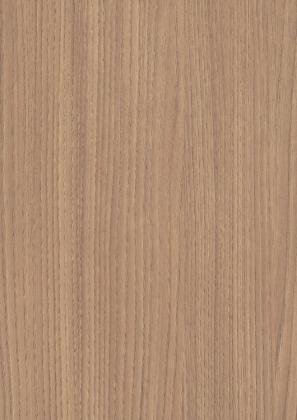 LAM H1708 ST17 Kasztan Brighton 2800/1310/0,8