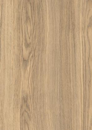 LAM H3322 ST17 Dąb Rovato jasny naturalny 2800/1310/0,8