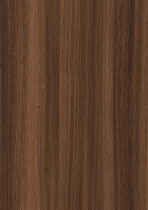 LAM H7586 ST17 Orzech Alba tytoniowy 2800/1310/0,8