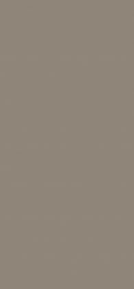 LAM PerfectSense Premium U740 PM Taupe ciemny 2800/1310/0,8