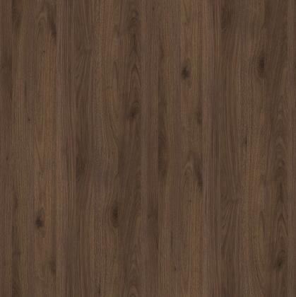 MDFL černá probarvená R30135 NW Okapi ořech 2800/2100/10