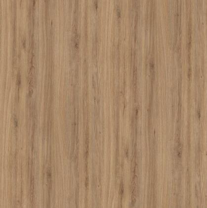 MDFL R20038 NW Dub Chalet přírodní 2800/2100/10