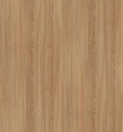 MDFL černá probarvená R37016 NW Jilm Salisbury přírodní 2800/2100/10