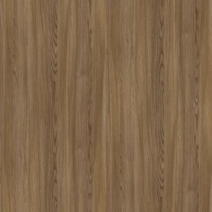 MDFL černá probarvená R37017 NW Jilm Salisbury šedý 2800/2100/10