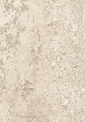 Blat kuchenny roboczy PerfectSense F129 PA Granit Ambiance  beż ABS 4100/650/20