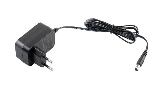 StrongLumio zasilacz do LED 24V – 24W do gniazdka