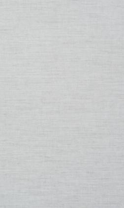 DTDL FD30 AP/AP ALPACA 2800/2070/8,1