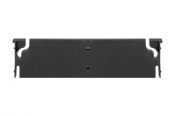 BBP Dělící příčka příčná pro zásuvky 292mm (délka 230 mm)