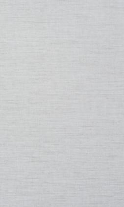 DTDL FD30 AP/AP ALPACA 2800/2070/25,1