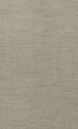 DTDL FD32 AP/AP ALPACA 2800/2070/8,1