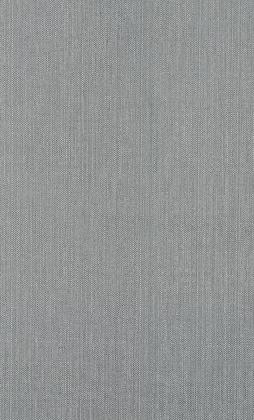 DTDL FC43 AP/AP ALPACA 2800/2070/18,1