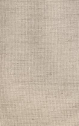 DTDL FD47 AP/AP ALPACA 2800/2070/18,1