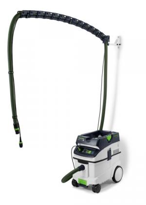 FESTOOL 578518 Wysięgnik odsysający CT-ASA FLX W