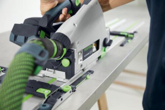 FESTOOL 578695 Wskaźniki pozycji zagłębienia FS-EP TS/TSC55