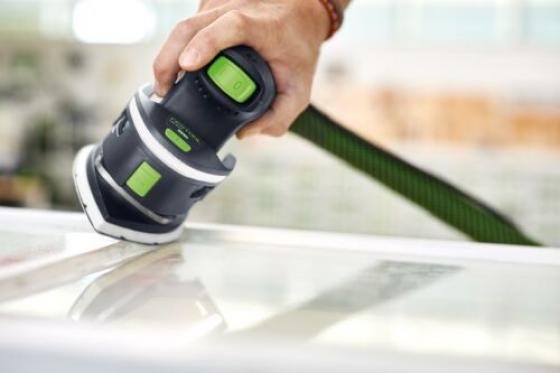 FESTOOL 578708 Moduł oświetlenia LM-DTS