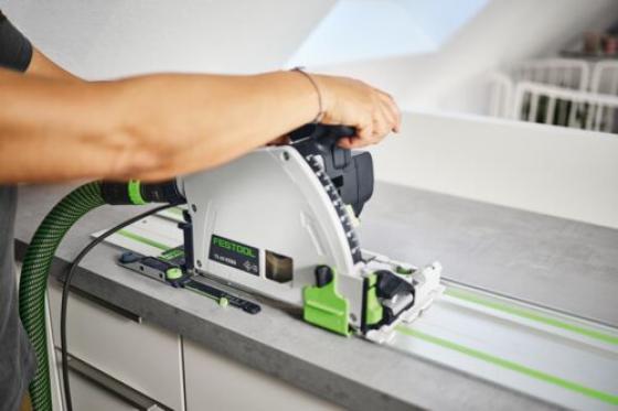 FESTOOL 578696 Wskaźniki pozycji zagłębienia FS-EP TS60