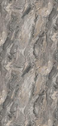 LAM F093 ST7 Marmur Cipollino szary 3050/1310/0,8